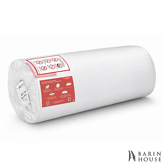 Купить                                            Мини-матрас скрученный Twist Cocos 341354