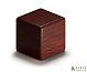 Купити Дерев'яна тумба Італія 2 коробки 153384