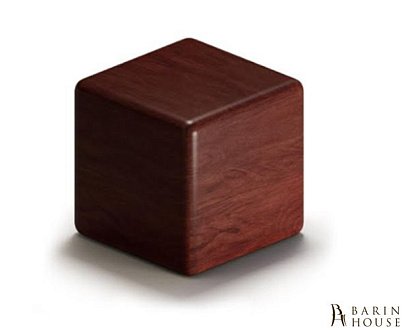 Купити                                            Дерев'яна тумба Італія 2 коробки 153384