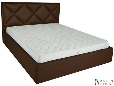 Купити                                            ліжко Лідс 150771