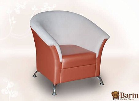 Купити                                            крісло Комбі 125932