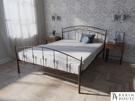 Купить                                            Кровать Летиция 183426