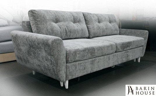 Купити                                            Прямий диван Олівер 280388