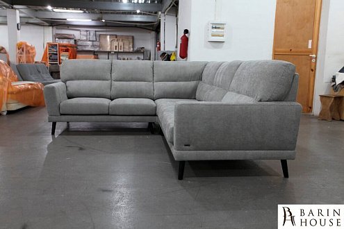 Купить                                            Угловой большой диван Кавалли 280556