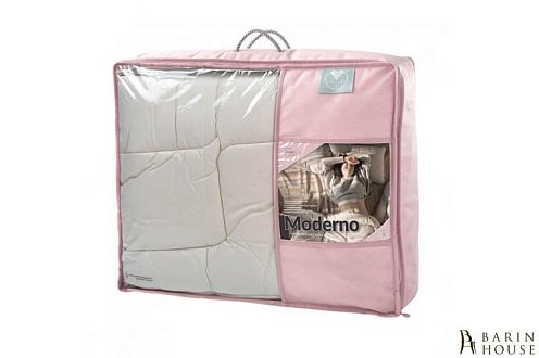 Купить                                            Одеяло зимнее Moderno 209924