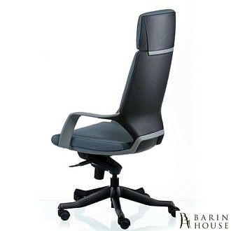 Купити                                            Крісло офісне APOLLO 151004