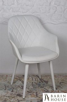 Купити                                            стілець ZARAGOZA 212965