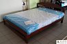Купити ліжко Е503 198956