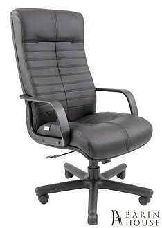 Купити                                            Крісло офісне Оріон 146907