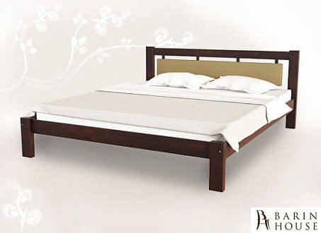 Купить                                            Кровать Л-229 220182