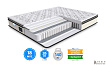Матрас Artemida/Артемида 332357 barin.ua Купить Матрас Artemida/Артемида 332357