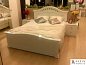Купити ліжко Рената 210574