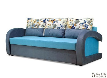 Купити                                            диван Респект 142223