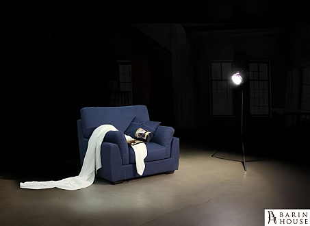 Купить                                            Кресло Лион 331592