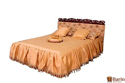 Купить                                            Кровать Моника 123605