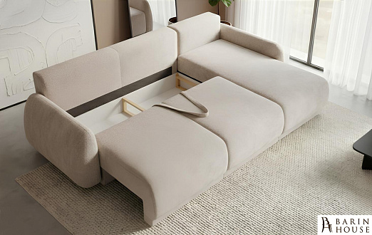 Купити                                            Кутовий диван Токіо 336326