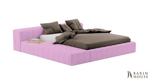 Купити                                            Ліжко Брест XL 220005