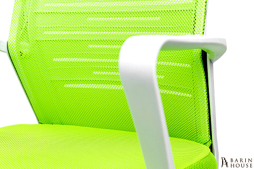 Купить                                            Стул компьютерный Зум olive 337242