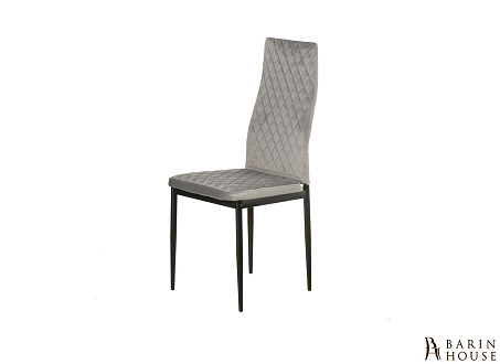 Купить                                            Стул Inspiration light grey 328498