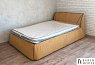 Купити ліжко Milton 217202