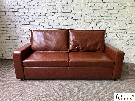Купить                                            Диван Maxwell 338205