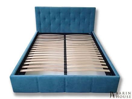 Купити                                            ліжко Стар 130680