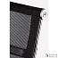 Купити Офісне крісло Solano office mesh black 316952