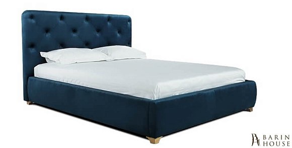 Купити                                            ліжко Лорен 195875