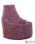 Купить Кресло мешок Galliano New (Текстиль) 213517
