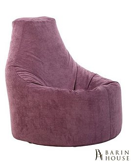 Купить                                            Кресло мешок Galliano New (Текстиль) 213517