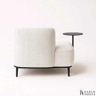 Купить                                            Кресло со столиком Soft Comfort 333302