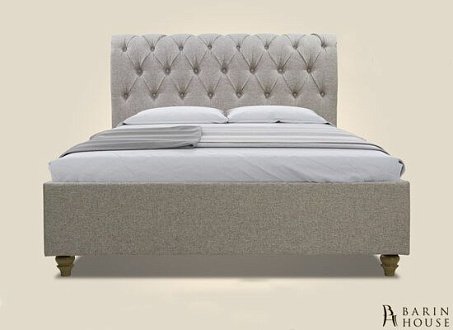 Купити                                            ліжко Solo 173878