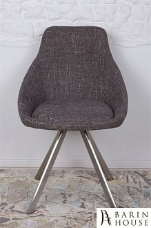 Купити                                            стілець TOLEDO 142635