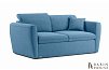 Купити Прямий диван Делі (двійка) 221457