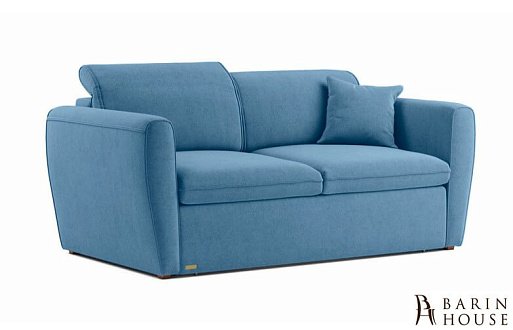 Купить                                            Прямой диван Дели (двойка) 221457