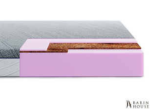 Купить Матрас Bellagio Primo 333355