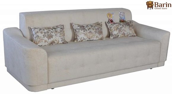 Купити                                            диван Вікторія 100379