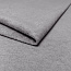 Купить Кровать Letto H 341784