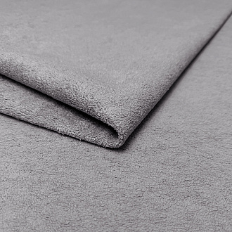 Купить                                            Кровать Letto H 341784