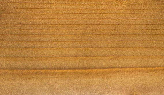 Купити                                            Ліжко Л-14 333809