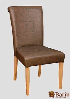 Купити                                            стілець Анет 122051