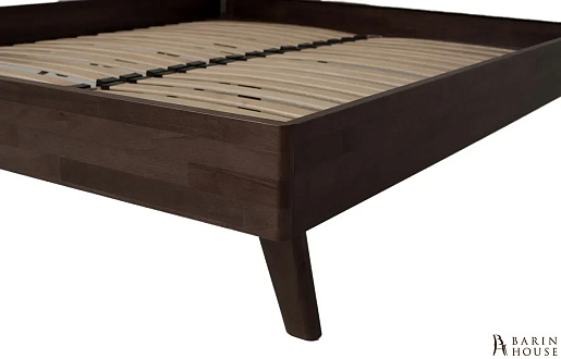 Купити                                            Ліжко Мадлен з підйомним механізмом 335459