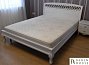 Купити ліжко Аріель 209161