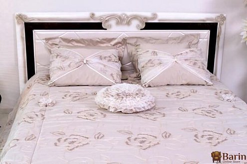 Купити                                            ліжко Маргарита 123979