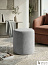 Купить Пуф Bono beige 339835