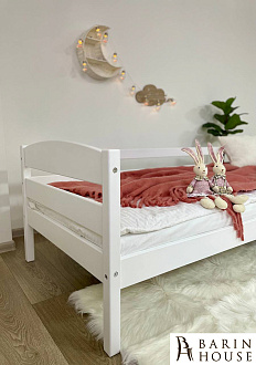 Купить                                            Кровать Хуго 330534