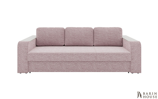 Купити                                            Диван Мадрид/Мадрид 332640