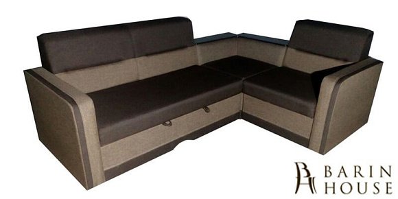 Купити                                            Кутовий диван Вікторія 162367