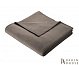 Купити Плед Cotton Home4 taupe 134477
