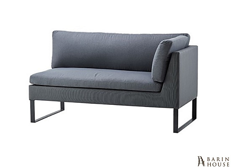 Купить                                            Модульная коллекция Flex 326175